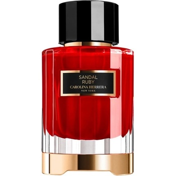 Sandal Ruby EDP
